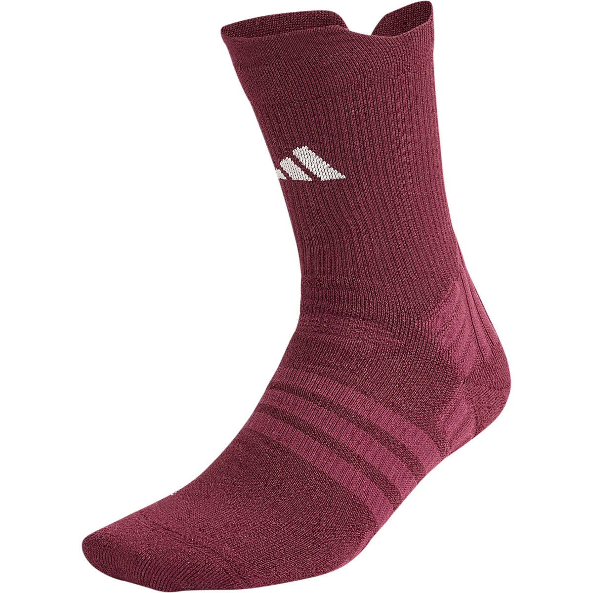 Paire de Chaussettes adidas Crew