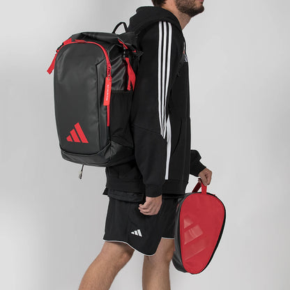 SAC A DOS PADEL ADIDAS MULTIGAME