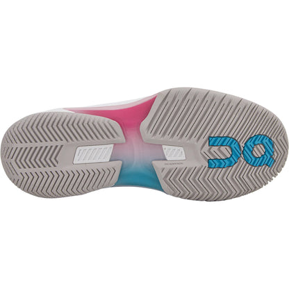 CHAUSSURES ON FEMME THE ROGER PRO FIRE
