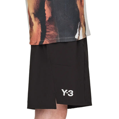 SHORT ADIDAS Y-3