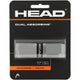 GRIP HEAD DUAL ABSORBING