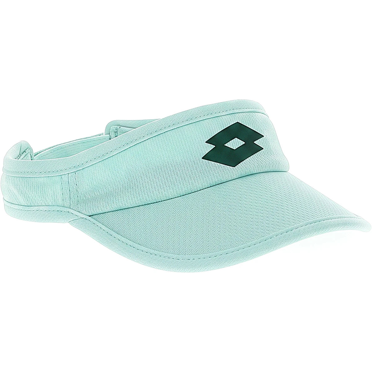 VISIERE LOTTO FEMME I ATHLETE