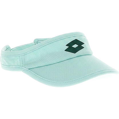 VISIERE LOTTO FEMME I ATHLETE