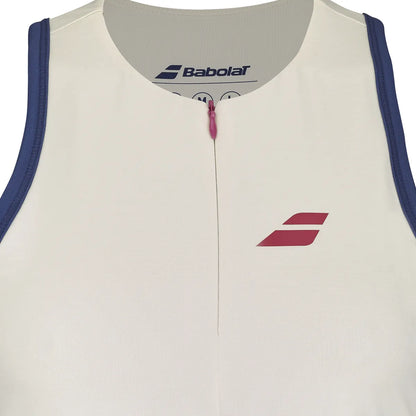 DEBARDEUR BABOLAT FEMME 150