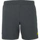 SHORT BABOLAT