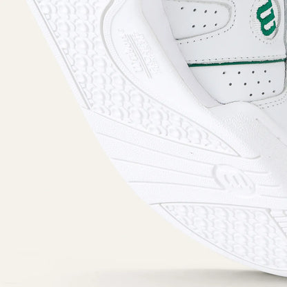 CHAUSSURES WILSON PRO STAFF 87