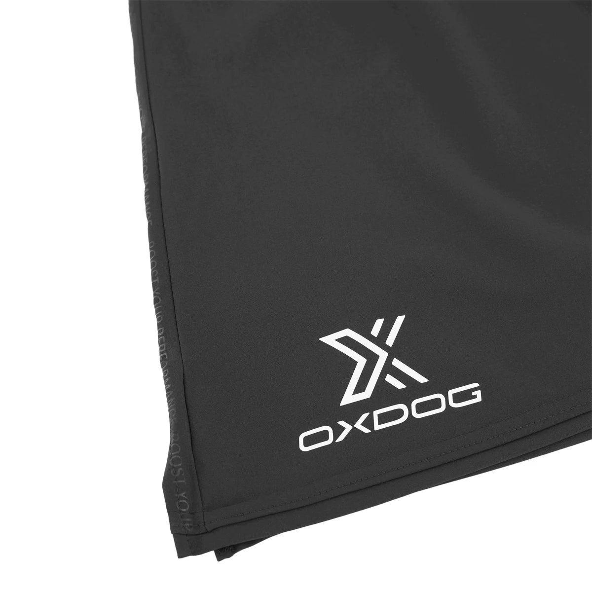 JUPE OXDOG FEMME TIEBREAK