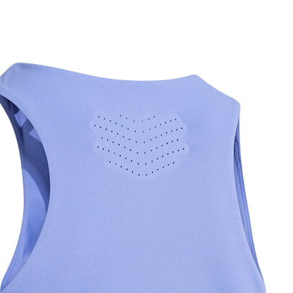 ROBE JOMA FEMME PADEL SMASH