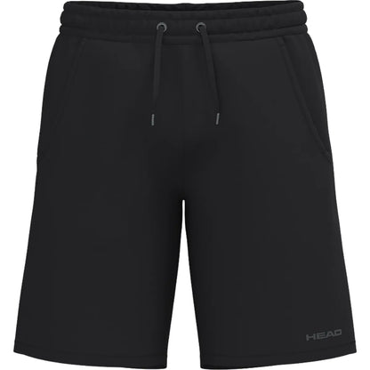 SHORT HEAD CLUB ORIGINAL COTON