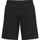 SHORT HEAD CLUB ORIGINAL COTON