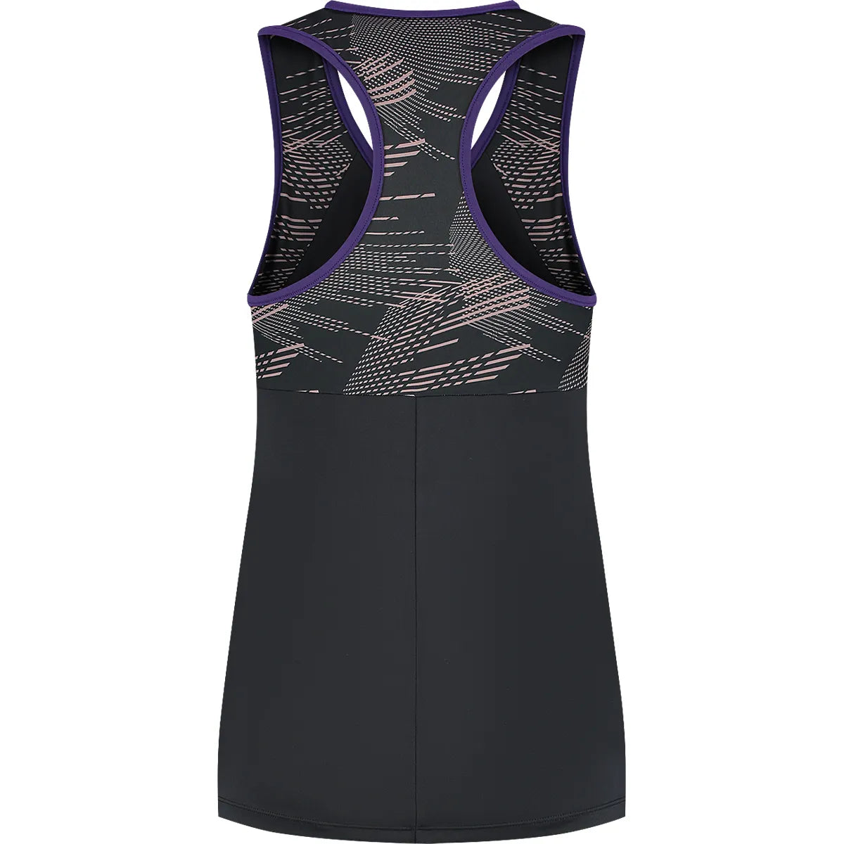 Débardeur Dunlop Femme Performance