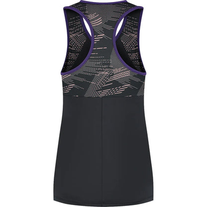 Débardeur Dunlop Femme Performance