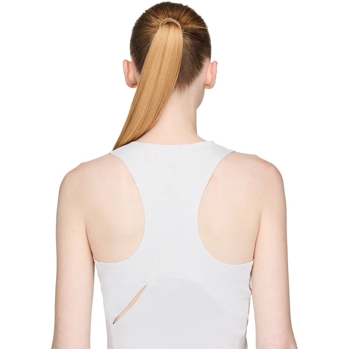 DEBARDEUR ADIDAS FEMME Y-3