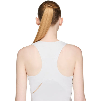 DEBARDEUR ADIDAS FEMME Y-3