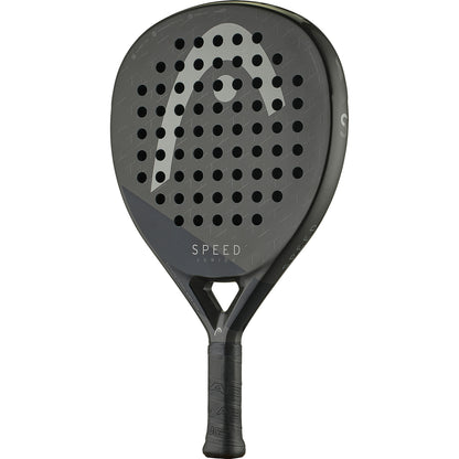 RAQUETTE DE PADEL HEAD SPEED JUNIOR