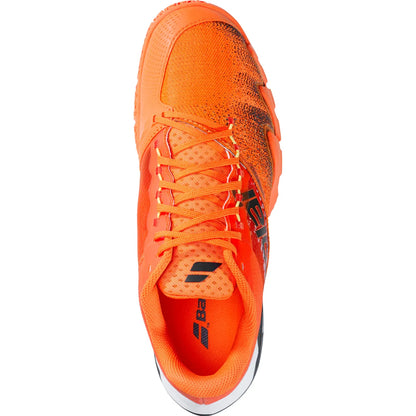 CHAUSSURES BABOLAT JET PREMURA 2 PADEL
