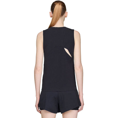 DEBARDEUR ADIDAS FEMME Y-3