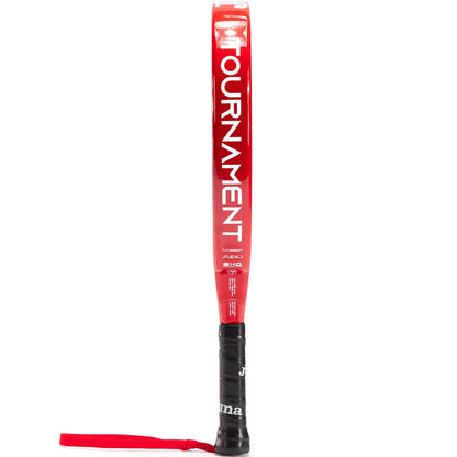 RAQUETTE DE PADEL JOMA TOURNAMENT SOFT 2.0