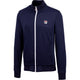 VESTE FILA MANUEL