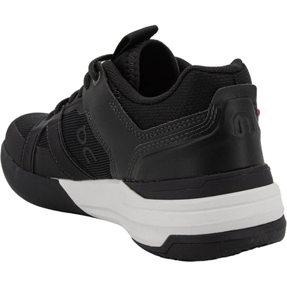 CHAUSSURES ON FEMME THE ROGER CLUBHOUSE PRO