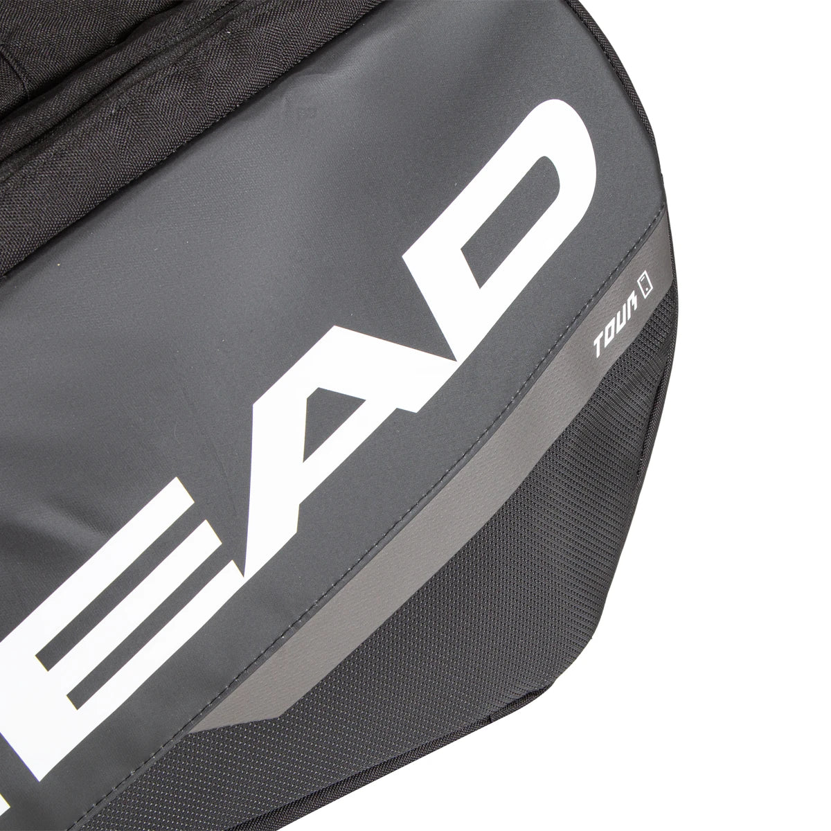 SAC DE PADEL HEAD TEAM TOUR L