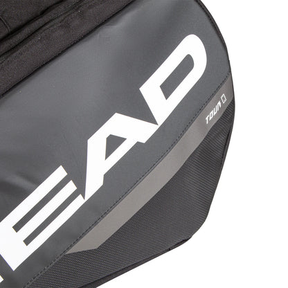 SAC DE PADEL HEAD TEAM TOUR L