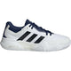 CHAUSSURES ADIDAS SOLEMATCH CONTROL 2 TERRE BATTUE