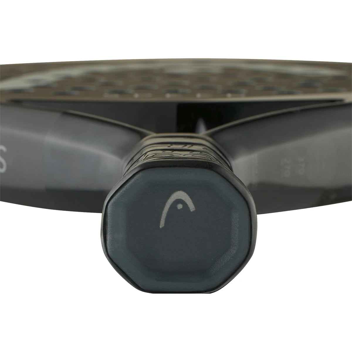 RAQUETTE DE PADEL HEAD SPEED PRO