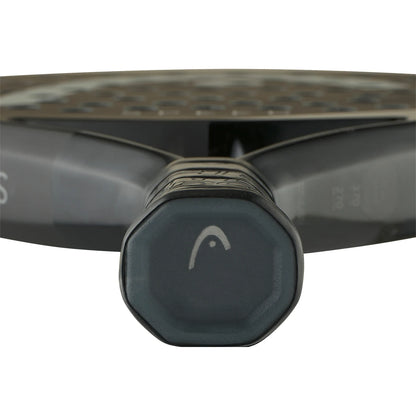 RAQUETTE DE PADEL HEAD SPEED PRO