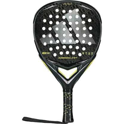 RAQUETTE DE PADEL ADIDAS ARROW HIT 2026