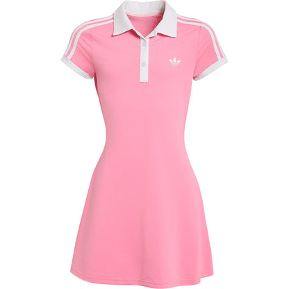 ROBE ADIDAS FILLE CLASSICS