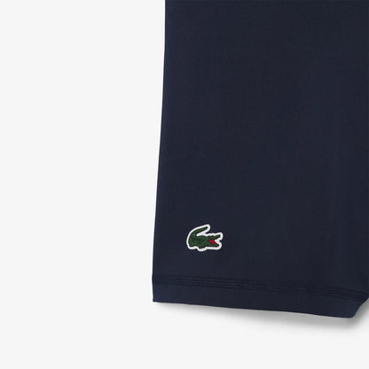 ROBE LACOSTE FEMME HERITAGE