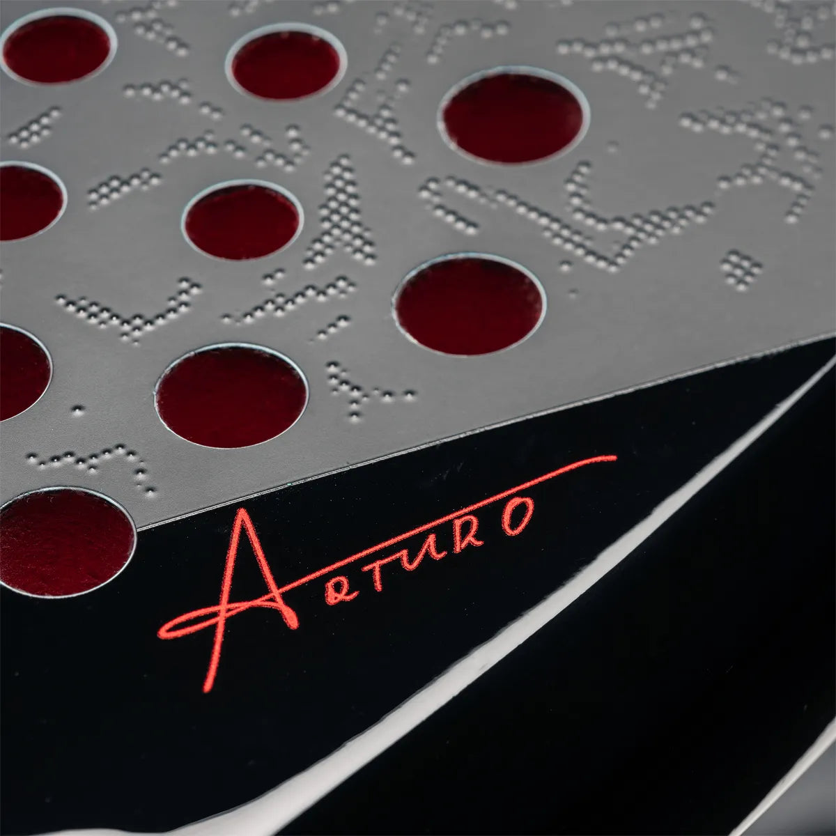 RAQUETTE DE PADEL HEAD COELLO PRO 2025