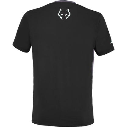 T-Shirt Babolat Padel Lebron