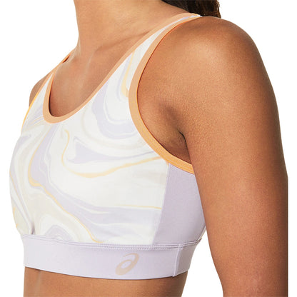 Brassiere Asics Femme Gpx