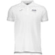 POLO JOMA ITALIE PADEL