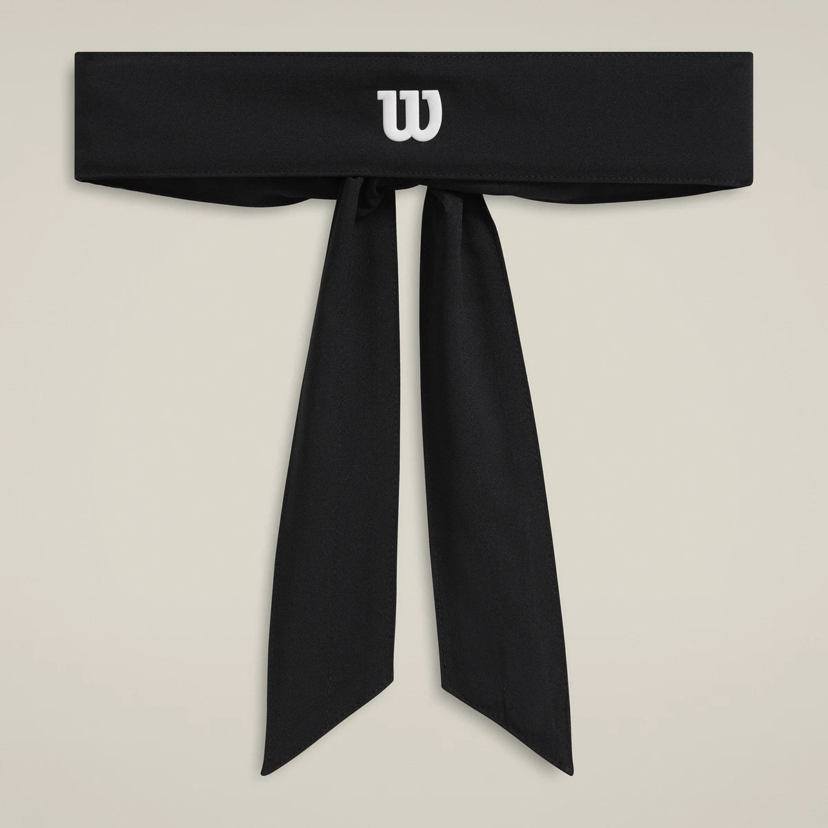 BANDEAU WILSON TIE
