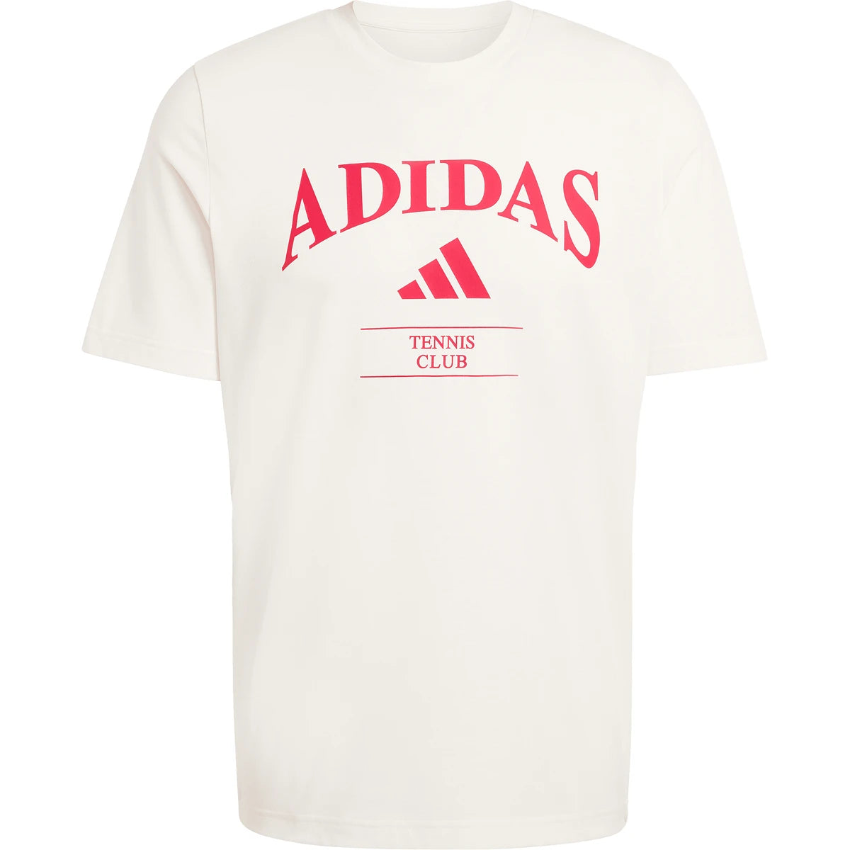 T SHIRT ADIDAS TENNIS