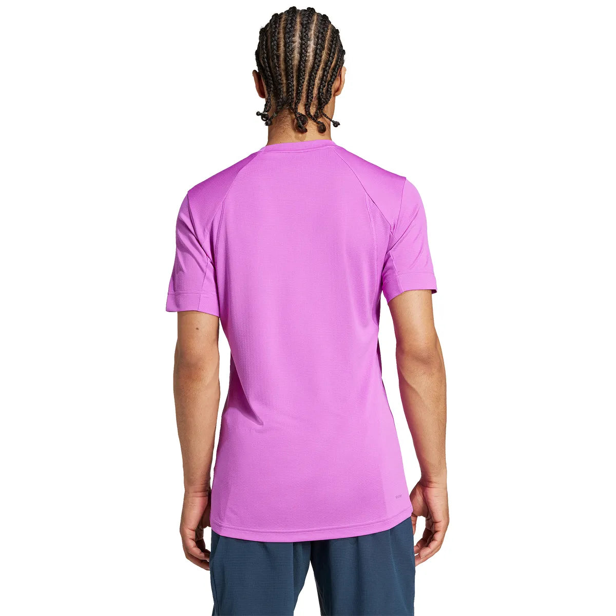 T-SHIRT ADIDAS FREELIFT