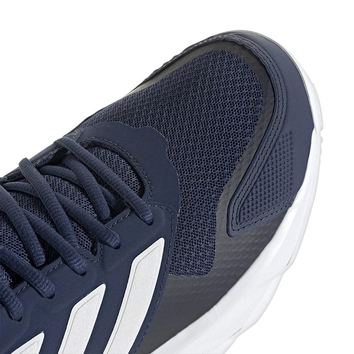 CHAUSSURES ADIDAS COURTJAM CONTROL 3 TERRE BATTUE