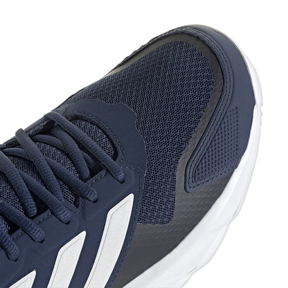 CHAUSSURES ADIDAS COURTJAM CONTROL 3 TERRE BATTUE