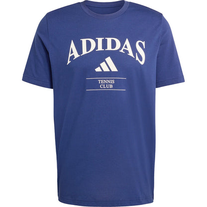ADIDAS TENNIS
