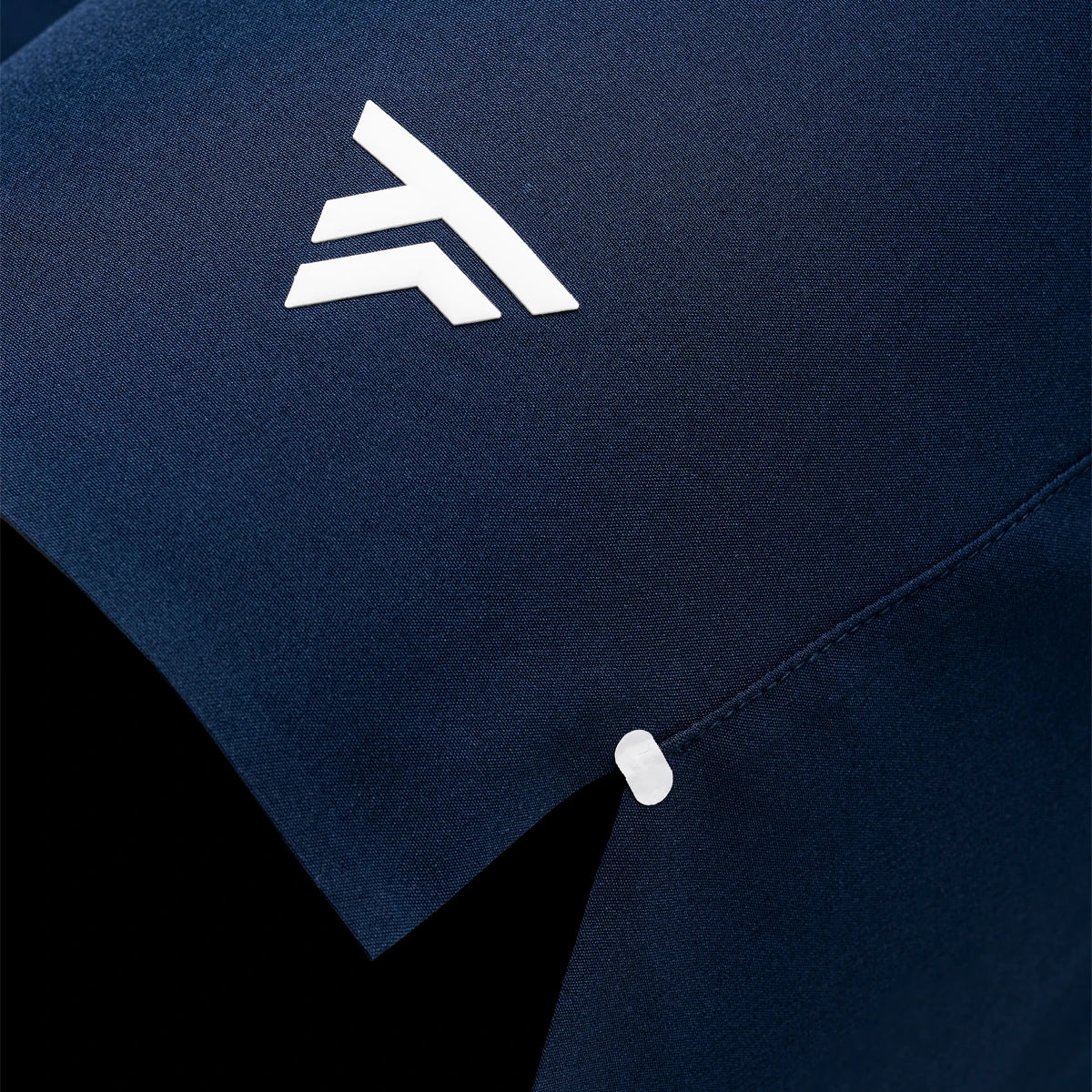 SHORT TECNIFIBRE JUNIOR TEAM STRETCH