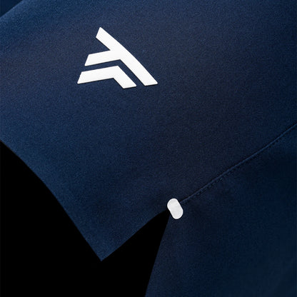 SHORT TECNIFIBRE JUNIOR TEAM STRETCH