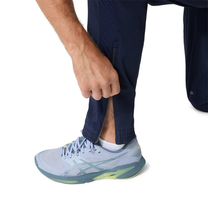 PANTALON ASICS