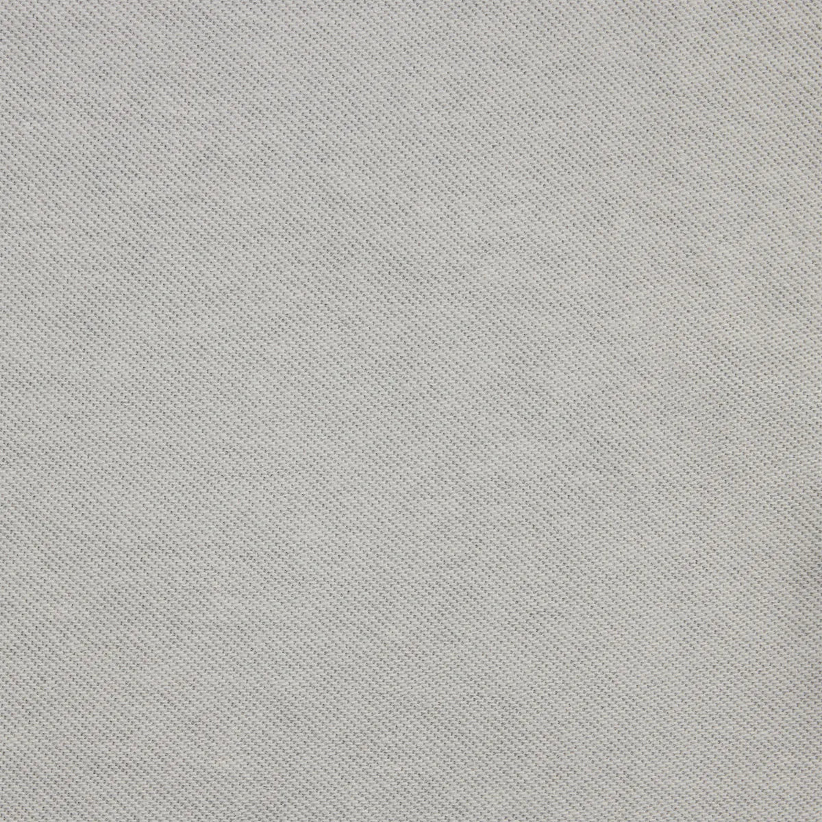 PANTALON NEW BALANCE ESSENTIALS FRENCH TERRY