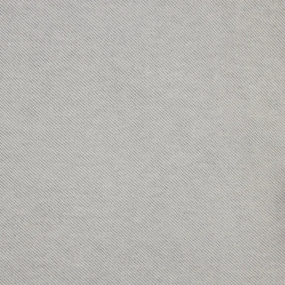 PANTALON NEW BALANCE ESSENTIALS FRENCH TERRY