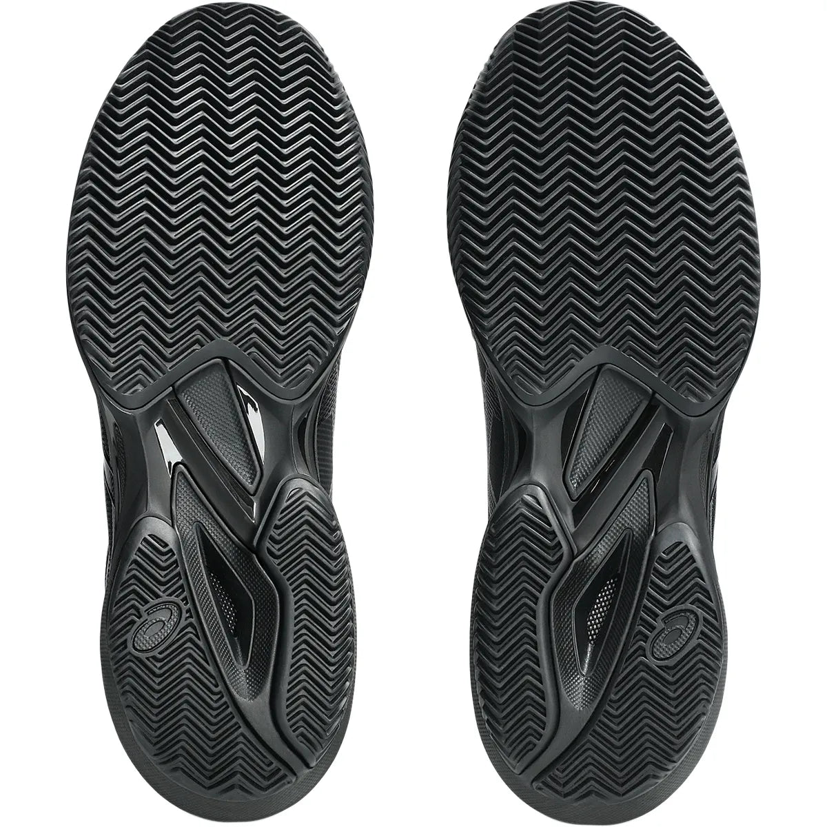 CHAUSSURES ASICS SOLUTION SPEED FF 3 TERRE BATTUE