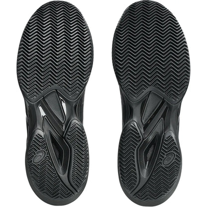 CHAUSSURES ASICS SOLUTION SPEED FF 3 TERRE BATTUE