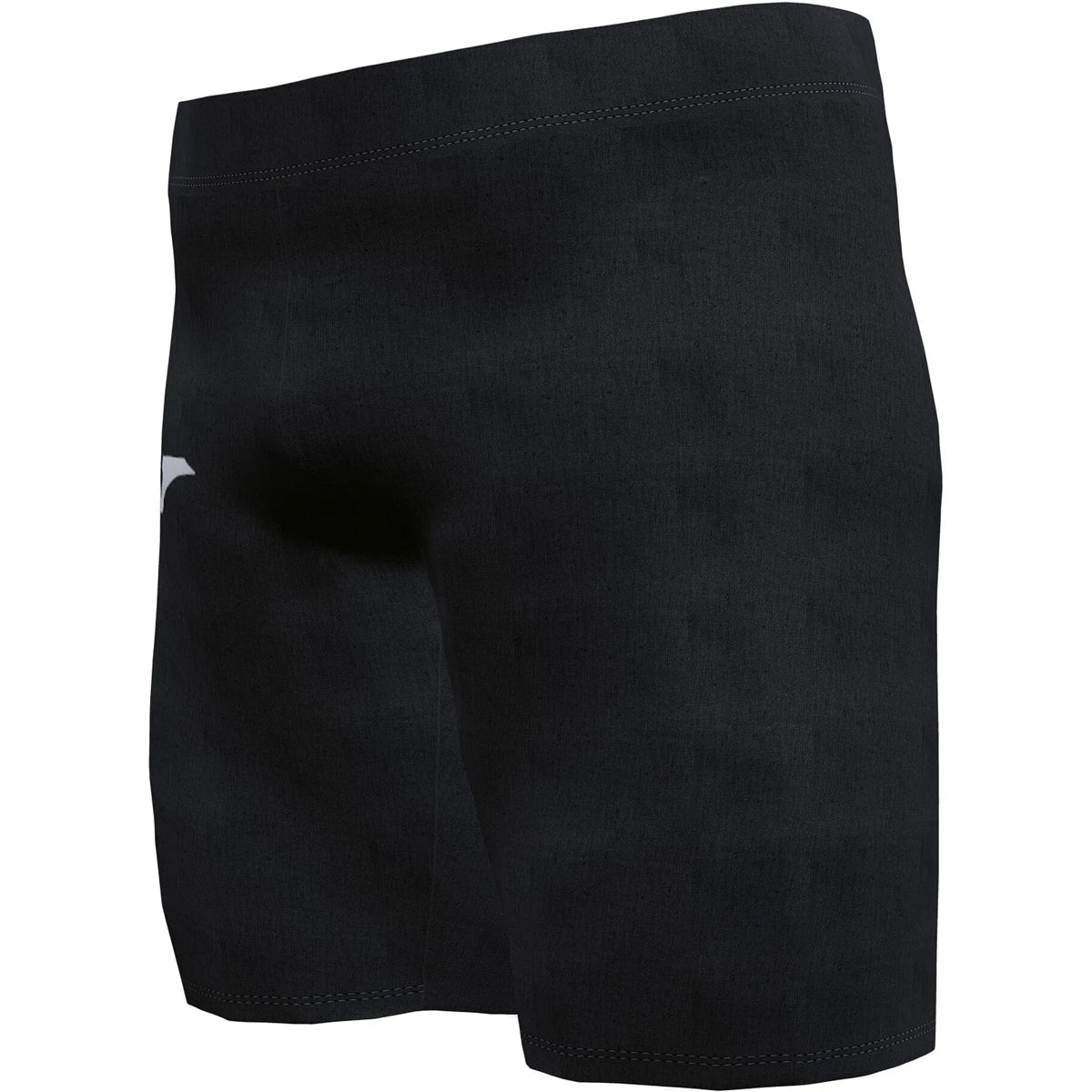 SHORT JOMA BRAMA  ACADEMY COMPRESSION